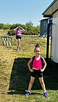 IMG_1734
