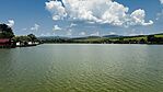 IMG_1741