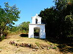 Harangláb
