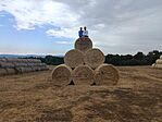 IMG_20260723_111749