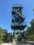 IMG_2703