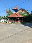 PXL_20260812_075502559