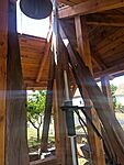 PXL_20260812_080821125