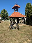 PXL_20260812_081638481