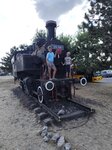 log-image-1786084210163-1