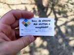 Elvitte valaki.jpg