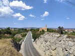 Panoráma.jpg