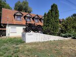 Traktor