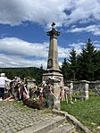 IMG_6981