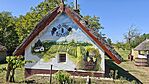 IMG_20260830_114817