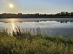 20260802_191558