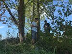 log-image-1786814100534-2