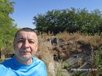 log-image-1787051623101-1