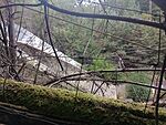 IMG_20260817_160513307_MFNR
