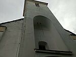 IMG_20260817_175643797_MFNR