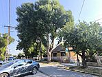 IMG_20260806_082805