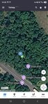 log-image-1787229854172-0