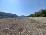 log-image-1786112818675-0