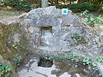 Etelka-forrás