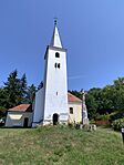 IMG_20260801_142632
