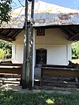 IMG_20260801_144211