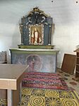 IMG_20260801_144247
