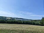 IMG_20260801_145005