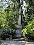 IMG_20260801_133152