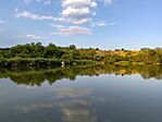 IMG_20260802_183440