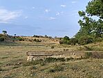 IMG_20260802_184713