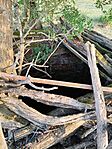 IMG_20260802_184908