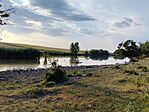 IMG_20260802_185018