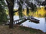 IMG_20260802_190221