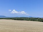 IMG_20260802_132407