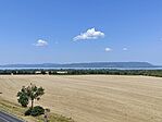 IMG_20260802_132423