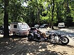 IMG_20260802_133213