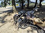 IMG_20260802_133254