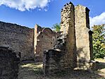 IMG_20260724_163120