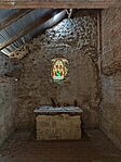 IMG_20260724_163311