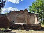 IMG_20260724_163404