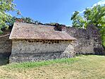 IMG_20260724_163448