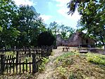 IMG_20260724_163703