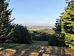 IMG_20260815_191118