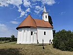 IMG_20260816_140648
