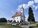 IMG_20260816_140608