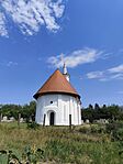 IMG_20260816_140757