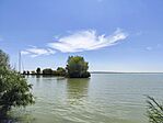 IMG_20260815_115120