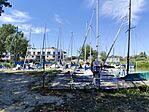 IMG_20260815_113458