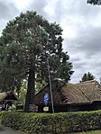 IMG_20260823_113541