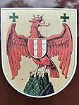 IMG_20260823_114107